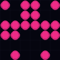 82.115.5.85