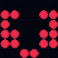 82.115.5.86