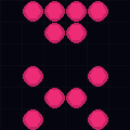 82.115.5.89