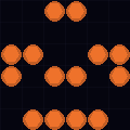 82.115.5.9