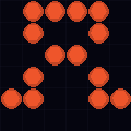 82.115.5.90
