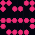 82.115.5.92