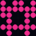 82.115.5.93