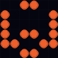 82.115.5.94