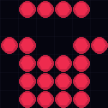 82.115.5.95