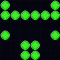 82.115.50.0