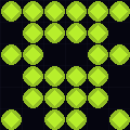 82.115.50.166