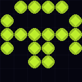 82.115.50.239