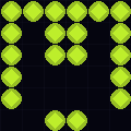82.115.50.45