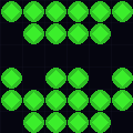 82.115.50.65