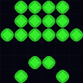 82.115.50.71