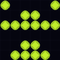82.115.50.76