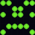 82.115.50.85