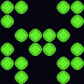 82.115.50.87