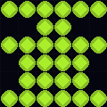 82.115.50.99