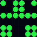 82.115.51.136