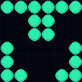 82.115.51.4