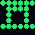 82.115.51.7