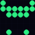 82.115.52.112