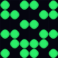 82.115.52.121