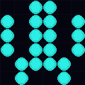 82.115.52.124