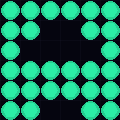 82.115.52.129