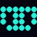 82.115.52.136