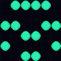 82.115.52.142