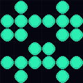 82.115.52.145