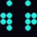 82.115.52.149