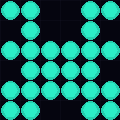 82.115.52.152