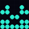 82.115.52.153