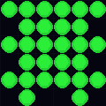 82.115.52.154