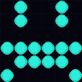 82.115.52.170