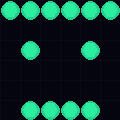 82.115.52.18