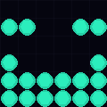82.115.52.181