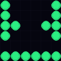 82.115.52.192