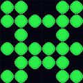 82.115.52.196