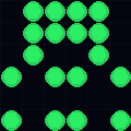 82.115.52.2