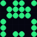 82.115.52.201