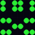 82.115.52.205