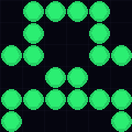 82.115.52.237