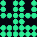 82.115.52.24