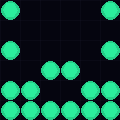 82.115.52.243