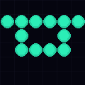 82.115.52.249