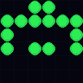 82.115.52.25