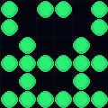 82.115.52.253
