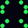 82.115.52.255