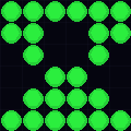 82.115.52.26