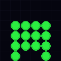 82.115.52.28